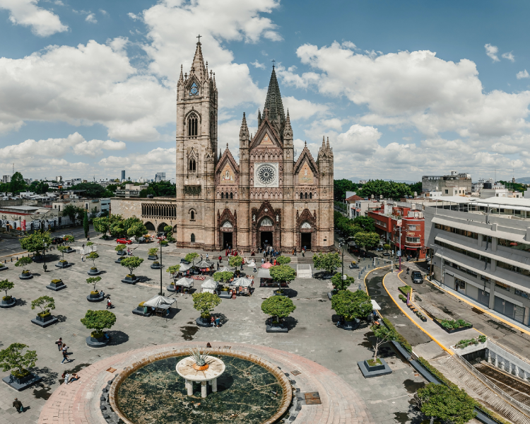 imagen-de-lugares-guadalajara-jalisco